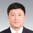 徐挺富 徐挺富