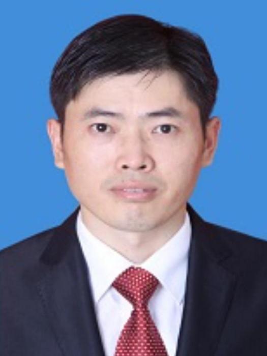 李錦尚(重慶市萬盛經開區統計局黨組書記) 李錦尚(重慶市萬盛經開區統計局黨組書記)