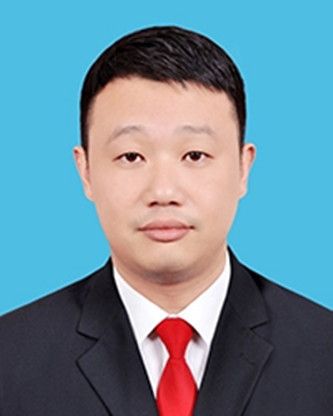包鑫(浙江省台州市三門縣橫渡鎮黨委委員) 包鑫(浙江省台州市三門縣橫渡鎮黨委委員)