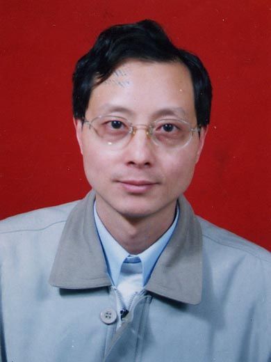 馬錦秀 馬錦秀