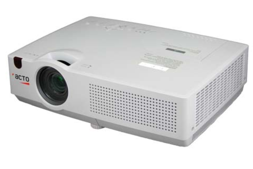 雅圖LX 220 雅圖LX 220