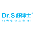 舒博士 舒博士
