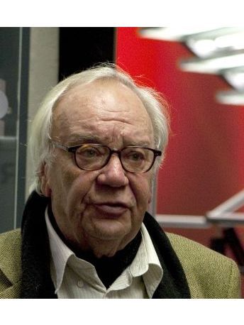 JüRGEN BECKER(德國藝術家) JüRGEN BECKER(德國藝術家)