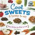 Cool Sweets & Treats to Eat Cool Sweets & Treats to Eat