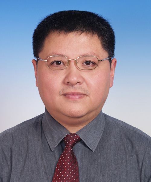 王曉鈞(南京工業大學材料科學與工程學院博士)