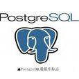 PostgreSQL 9.0性能調校