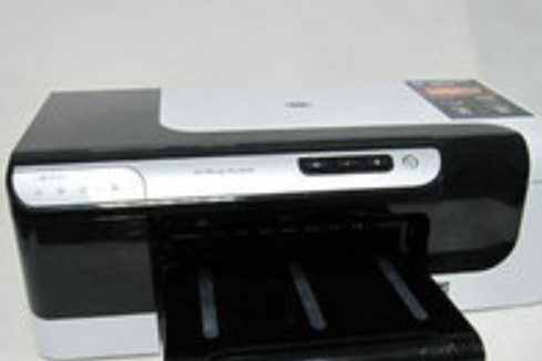 惠普Officejet Pro 8000-A809 惠普Officejet Pro 8000-A809
