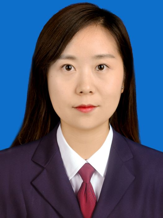 陳立(貴州省清鎮市工業和信息化局副局長) 陳立(貴州省清鎮市工業和信息化局副局長)