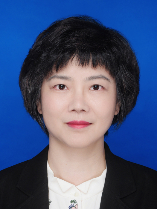林婷(福建醫科大學護理學院基礎護理學系主任) 林婷(福建醫科大學護理學院基礎護理學系主任)