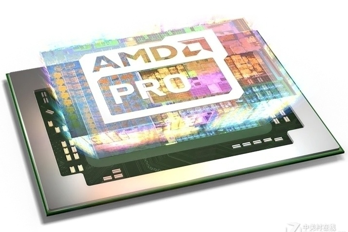AMD PRO A6-9500E AMD PRO A6-9500E