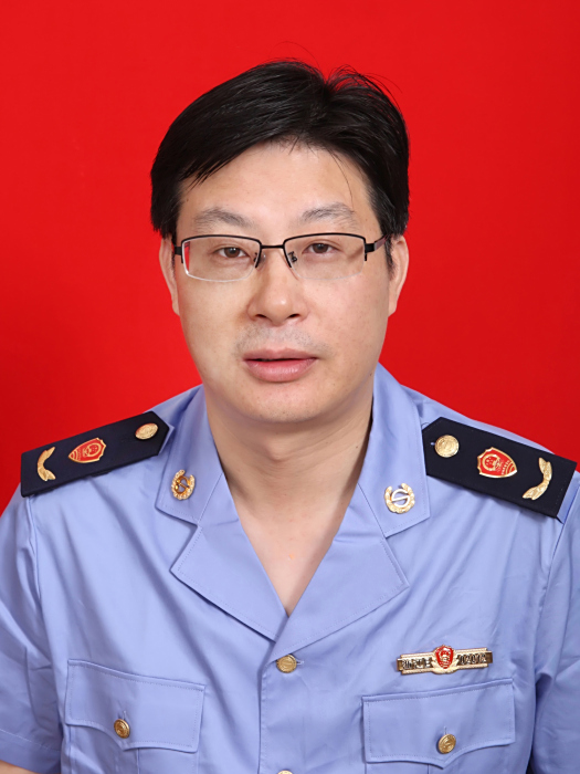 周玉林(浙江省湖州市長興縣市場監督管理局(長興縣知識產權局)黨委委員、副局長) 周玉林(浙江省湖州市長興縣市場監督管理局(長興縣知識產權局)黨委委員、副局長)