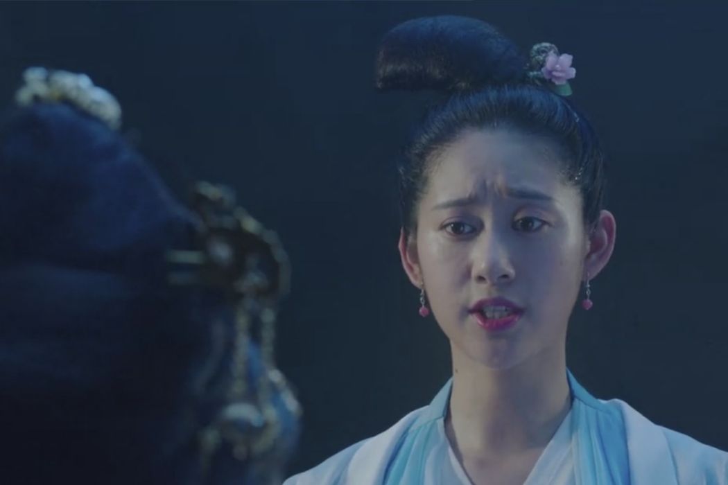阿梭 阿梭
