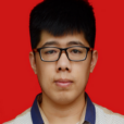 崔貝貝(晉能控股裝備製造集團金鼎公司技術員) 崔貝貝(晉能控股裝備製造集團金鼎公司技術員)