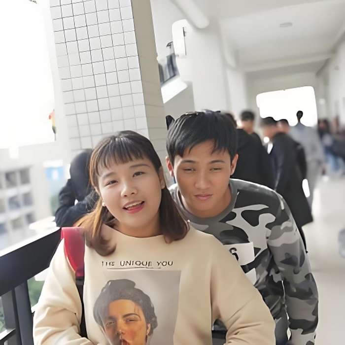 慧子的 慧子的