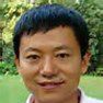 李黨生(中國科學院上海生命科學研究院研究員) 李黨生(中國科學院上海生命科學研究院研究員)