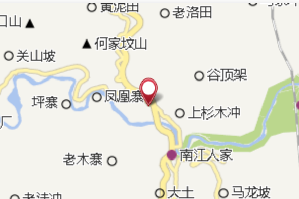 龍廣公社 龍廣公社