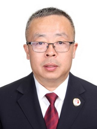 王忠偉(遼寧省遼陽市人民檢察院黨組成員,政治部主任) 王忠偉(遼寧省遼陽市人民檢察院黨組成員,政治部主任)