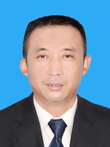 彭玉祥(觀山湖區農業農村局黨組成員區動物衛生監督所所長) 彭玉祥(觀山湖區農業農村局黨組成員區動物衛生監督所所長)
