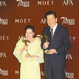 第7屆亞洲電影大獎