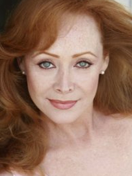 Earlene Davis Earlene Davis