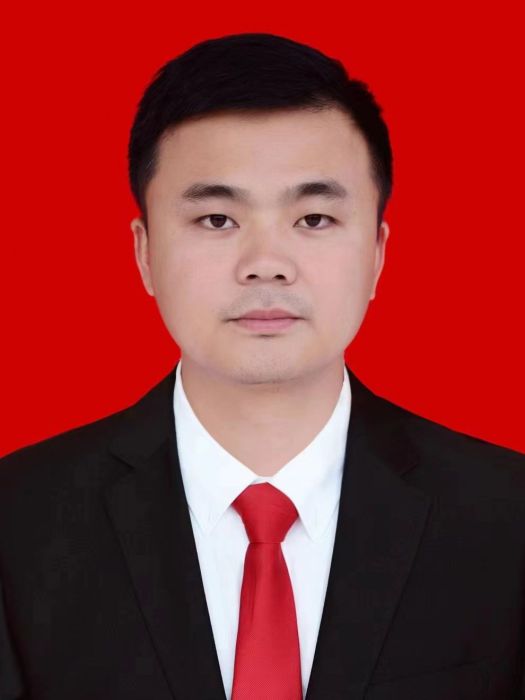 周然(湖南省懷化市沅陵縣退役軍人事務局黨組成員、副局長) 周然(湖南省懷化市沅陵縣退役軍人事務局黨組成員、副局長)