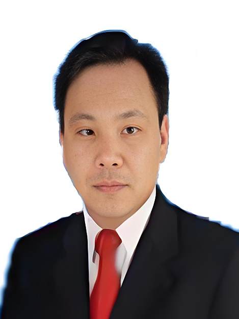 羅恆(貴州省銅仁市玉屏侗族自治縣應急管理局黨委委員、副局長) 羅恆(貴州省銅仁市玉屏侗族自治縣應急管理局黨委委員、副局長)