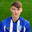 Ciaran Brennan Ciaran Brennan