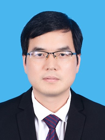 韓華(浙江省台州市黃巖區審計局黨組成員、副局長) 韓華(浙江省台州市黃巖區審計局黨組成員、副局長)