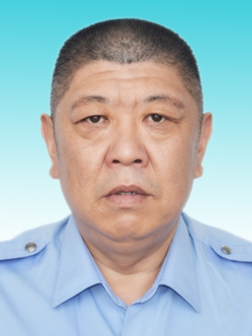 張朋慶 張朋慶