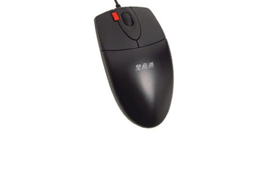 雙飛燕OP-620D1 雙飛燕OP-620D1