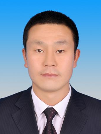 鄭昊(甘肅省張掖市生態環境局民樂分局黨組書記、局長) 鄭昊(甘肅省張掖市生態環境局民樂分局黨組書記、局長)