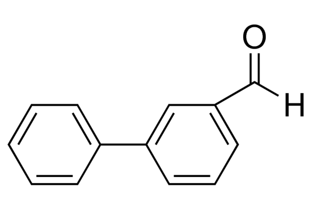 Biphenyl-3-carboxaldehyde Biphenyl-3-carboxaldehyde