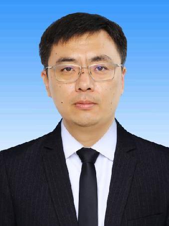 張海波(河南省安陽市湯陰縣人民政府副縣長) 張海波(河南省安陽市湯陰縣人民政府副縣長)