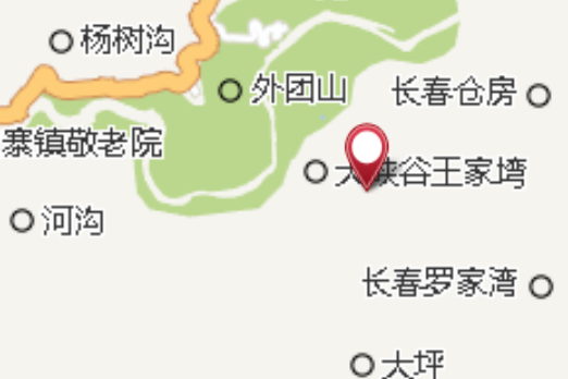 毛家塆