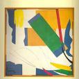 Museum of Modern Art New York the History and the Collection Museum of Modern Art New York the History and the Collection