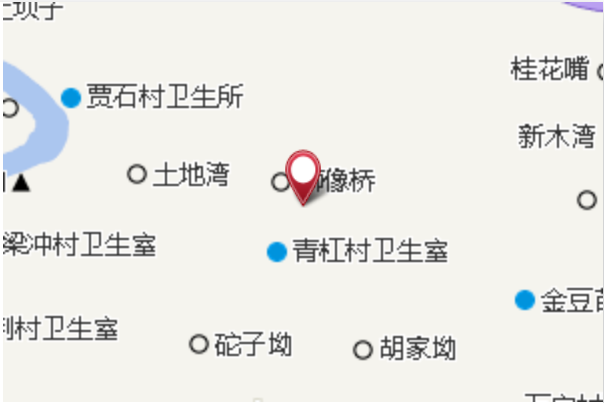 母狗沖 母狗沖