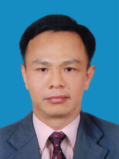 林文泉 林文泉
