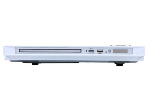 新科DVP-612 新科DVP-612