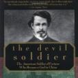 The Devil Soldier The Devil Soldier