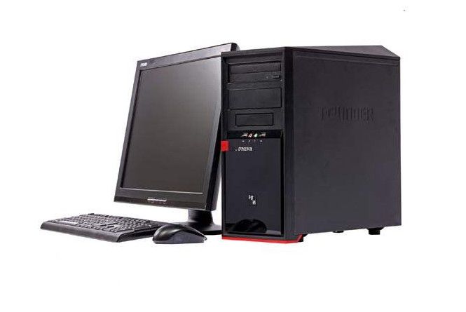 LG 42LH22RC LG 42LH22RC