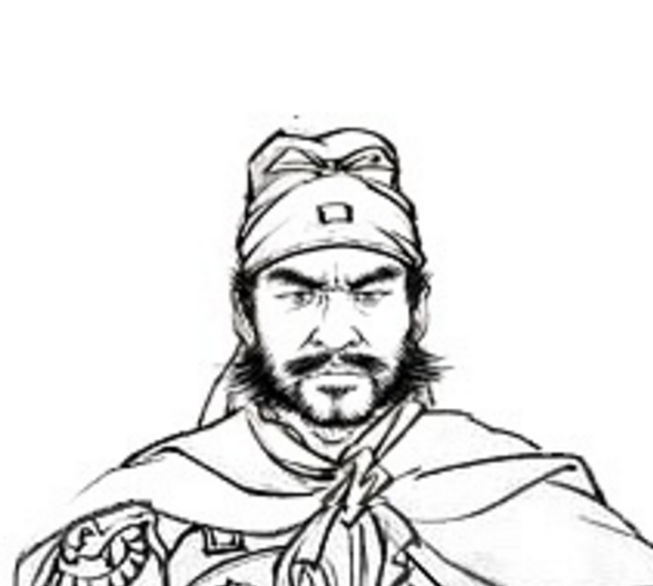 薛從 薛從