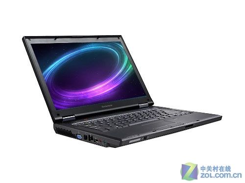 聯想E43(T3400/2G/250G) 聯想E43(T3400/2G/250G)