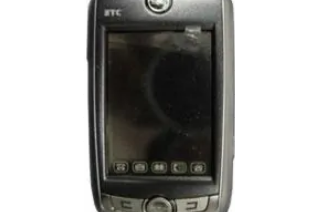 ZTC中天ZT8188 ZTC中天ZT8188