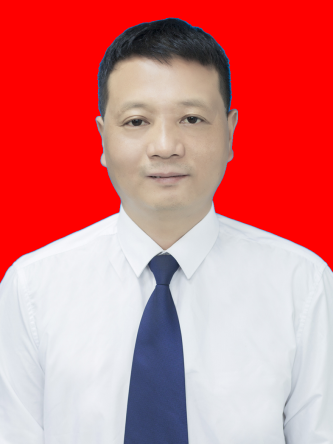周毅(湖南省株洲市生態環境局淥口分局黨組書記、局長) 周毅(湖南省株洲市生態環境局淥口分局黨組書記、局長)