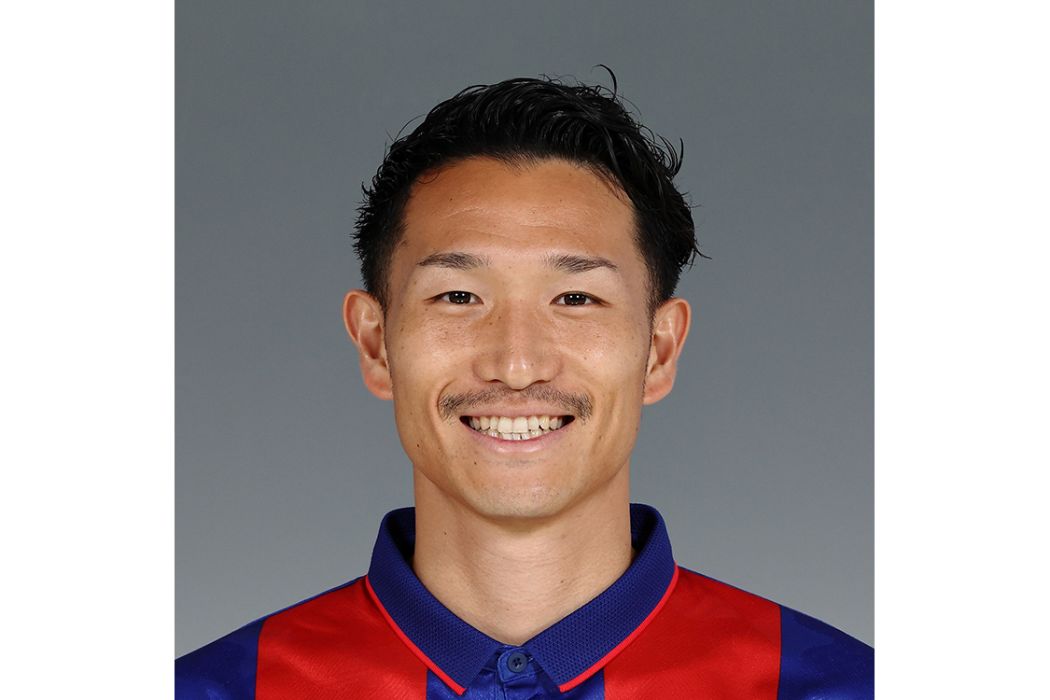 小泉慶 小泉慶
