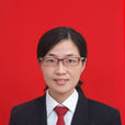 顧濤(浙江省紹興市人民政府副市長) 顧濤(浙江省紹興市人民政府副市長)