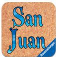 聖胡安(San Juan - iOS遊戲)