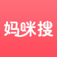 媽咪搜 媽咪搜
