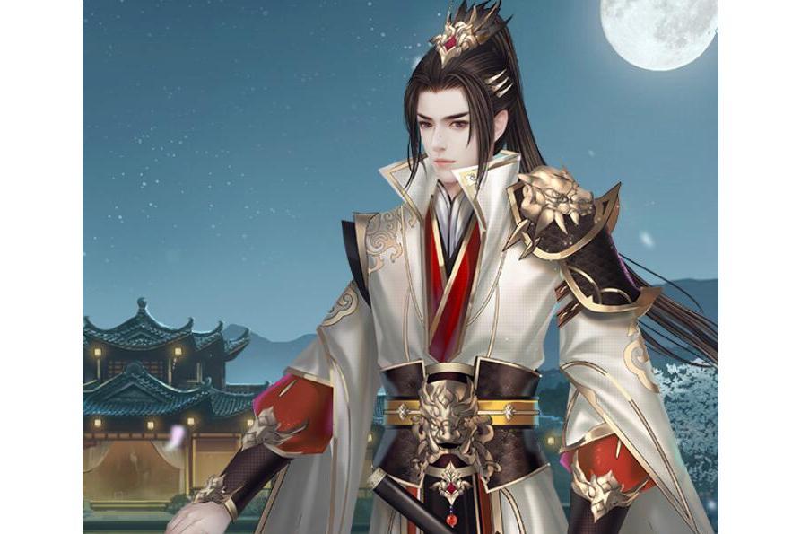 謝維錦