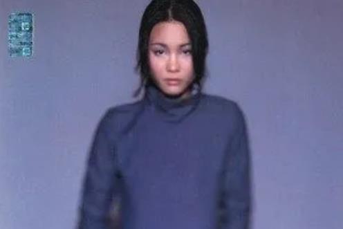 海市蜃樓(許美靜《快樂無罪》專輯中的歌曲) 海市蜃樓(許美靜《快樂無罪》專輯中的歌曲)